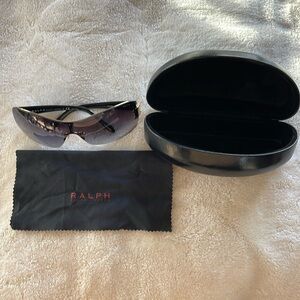 Ralph Lauren Sunglasses